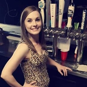 Meet your Posher, Makendra